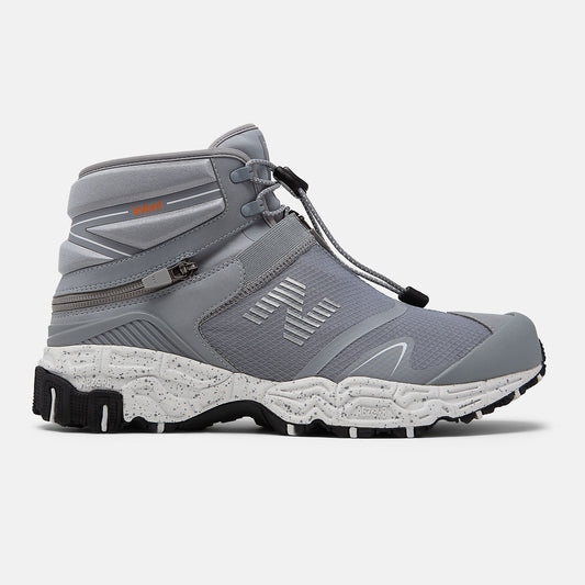 Niobium Concept 1 - New Balance Best Seller