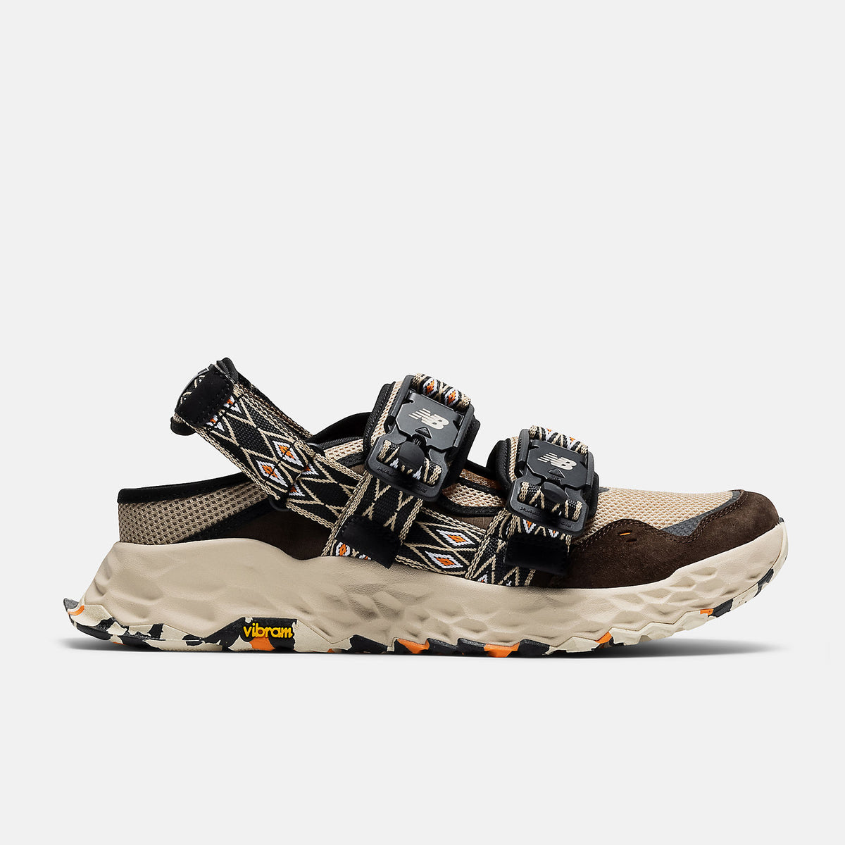 Niobium Concept 2 - New Balance Customer Favorite