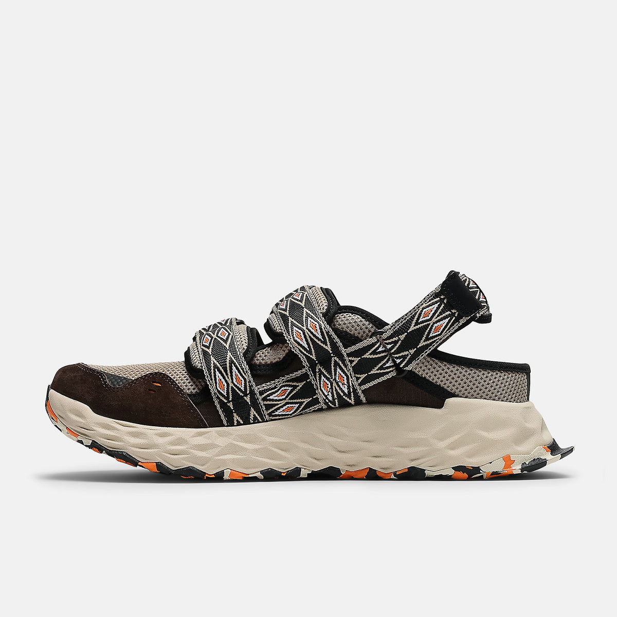 Niobium Concept 2 - New Balance Customer Favorite