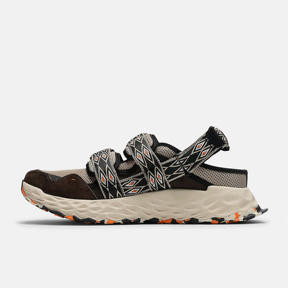 Niobium Concept 2 - New Balance Customer Favorite