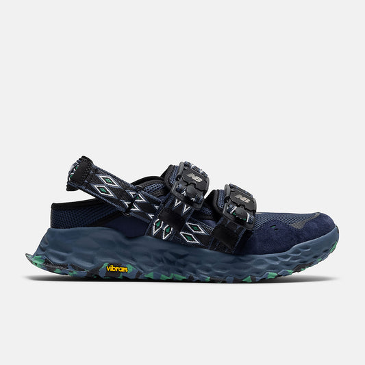 Niobium Concept 2 - New Balance Best Price