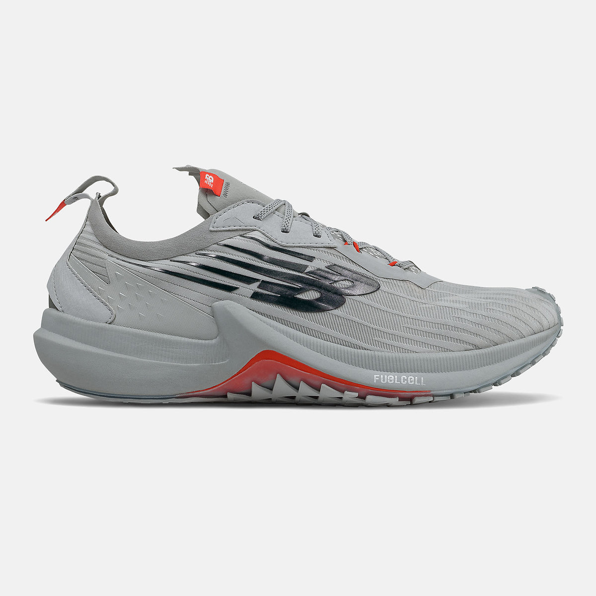 FuelCell Speedrift EnergyStreak - New Balance Popular