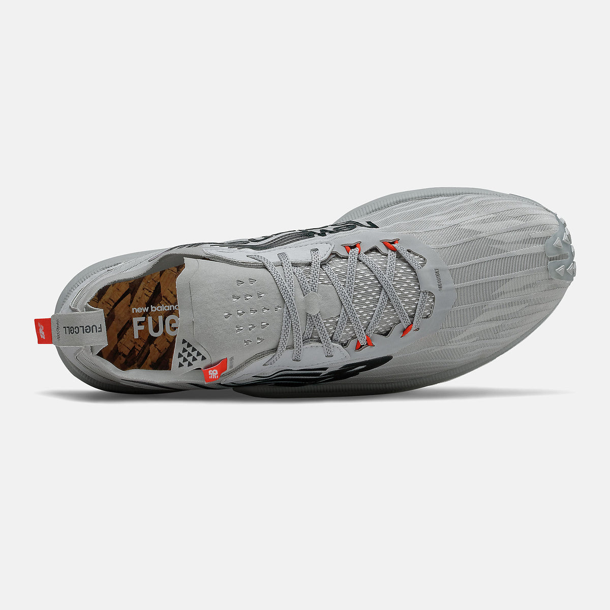 FuelCell Speedrift EnergyStreak - New Balance Popular