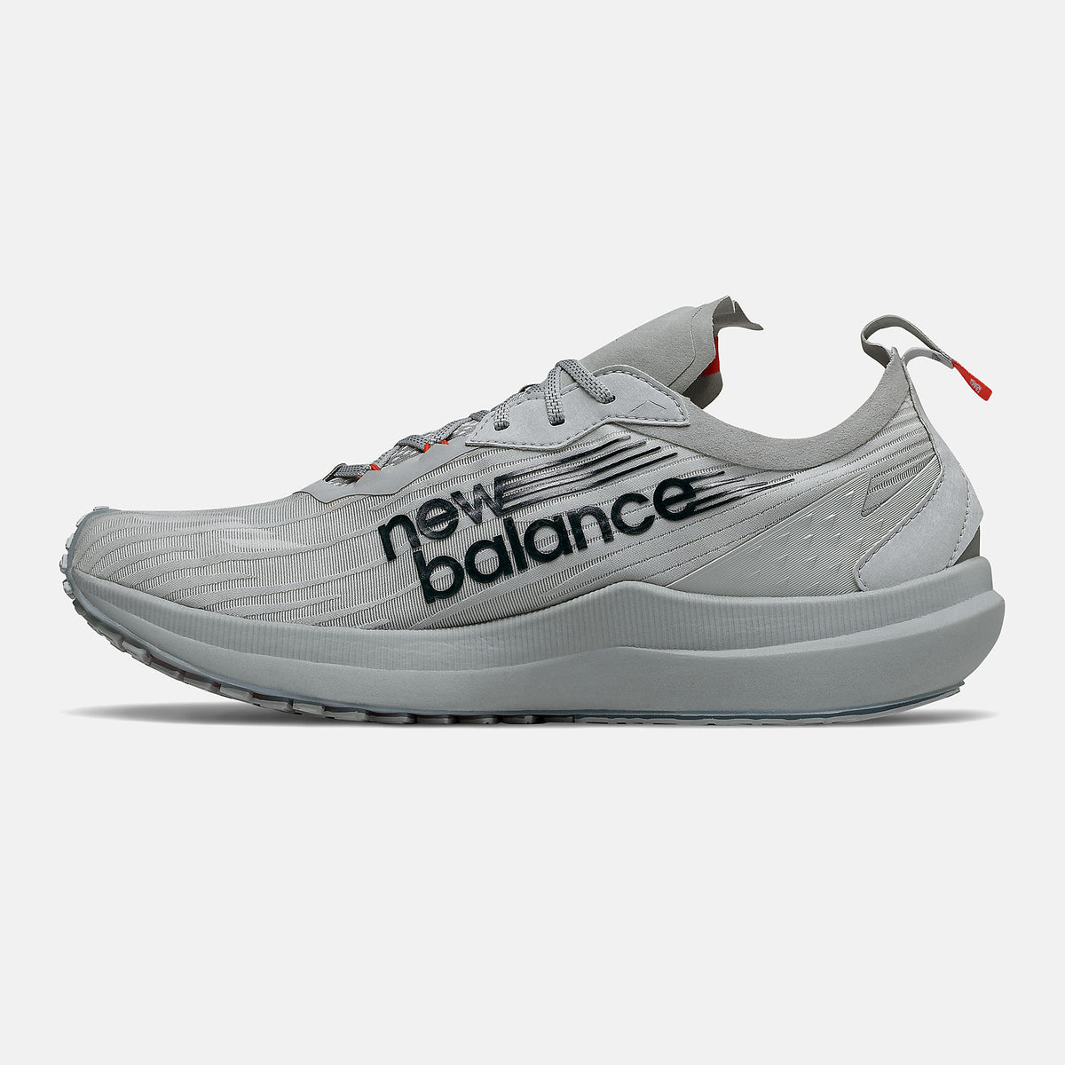 FuelCell Speedrift EnergyStreak - New Balance Popular