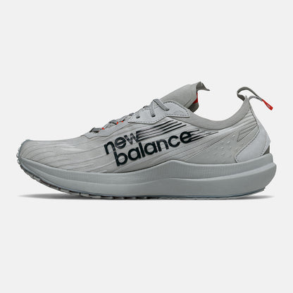 FuelCell Speedrift EnergyStreak - New Balance Popular