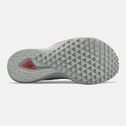 FuelCell Speedrift EnergyStreak - New Balance Popular