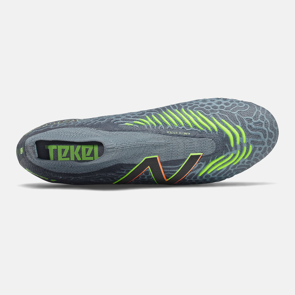 Tekela V3 Pro FG - New Balance Discount