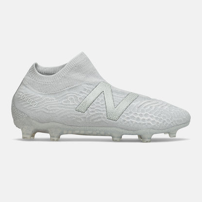 Tekela V3 Pro FG - New Balance Featured