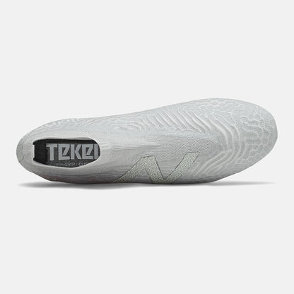 Tekela V3 Pro FG - New Balance Featured