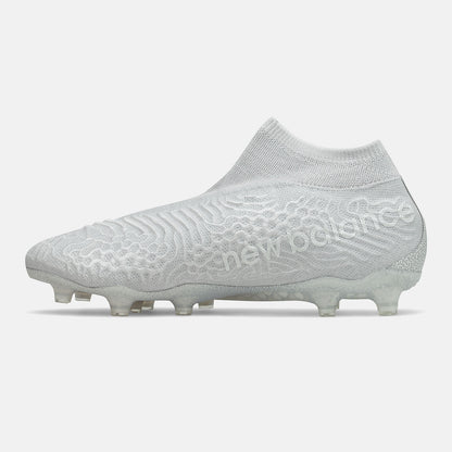 Tekela V3 Pro FG - New Balance Featured