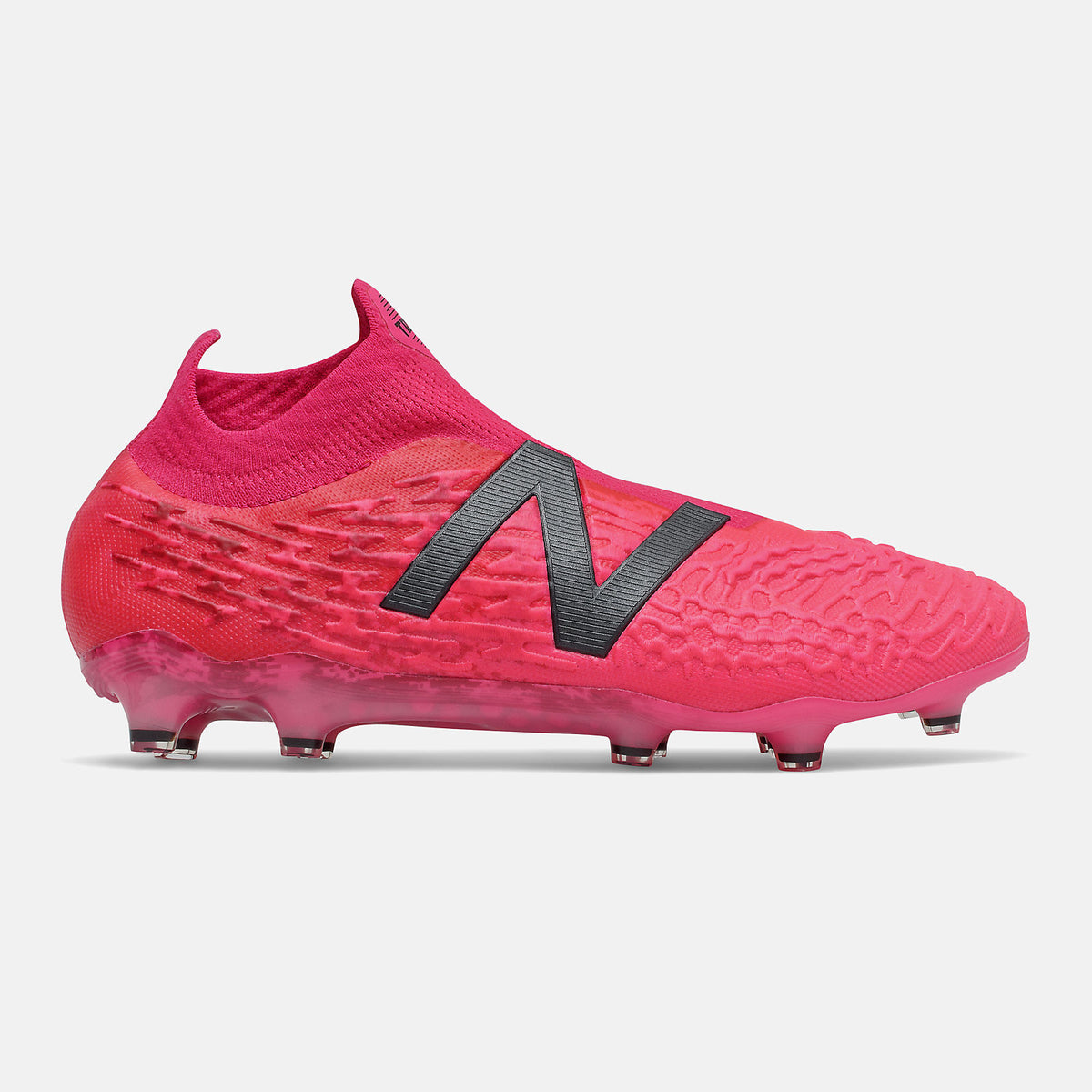 Tekela V3+ Pro FG - New Balance Popular