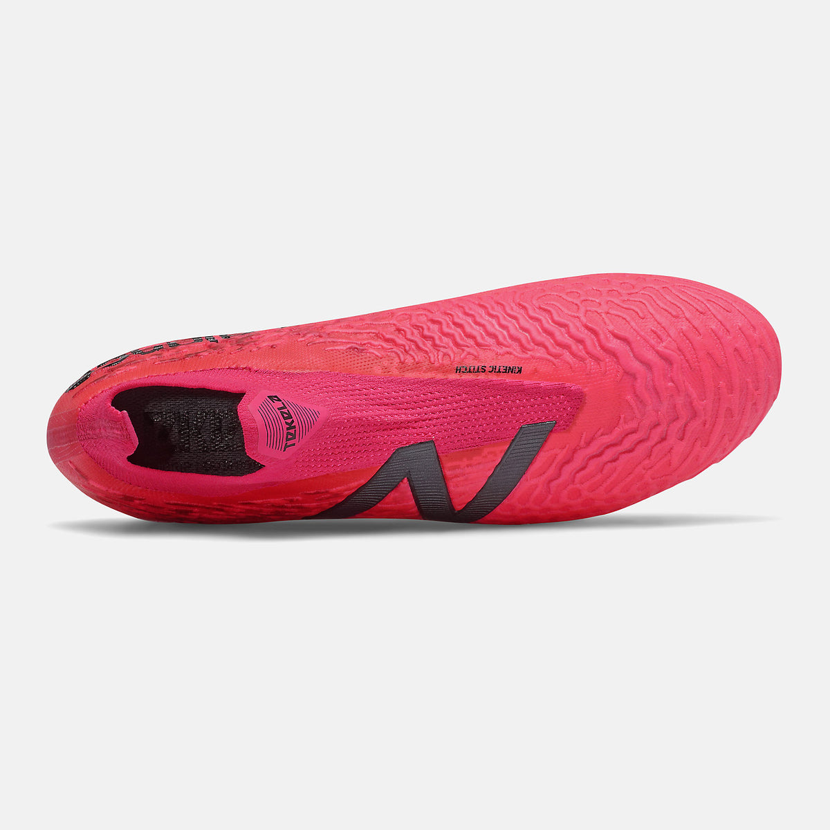 Tekela V3+ Pro FG - New Balance Popular