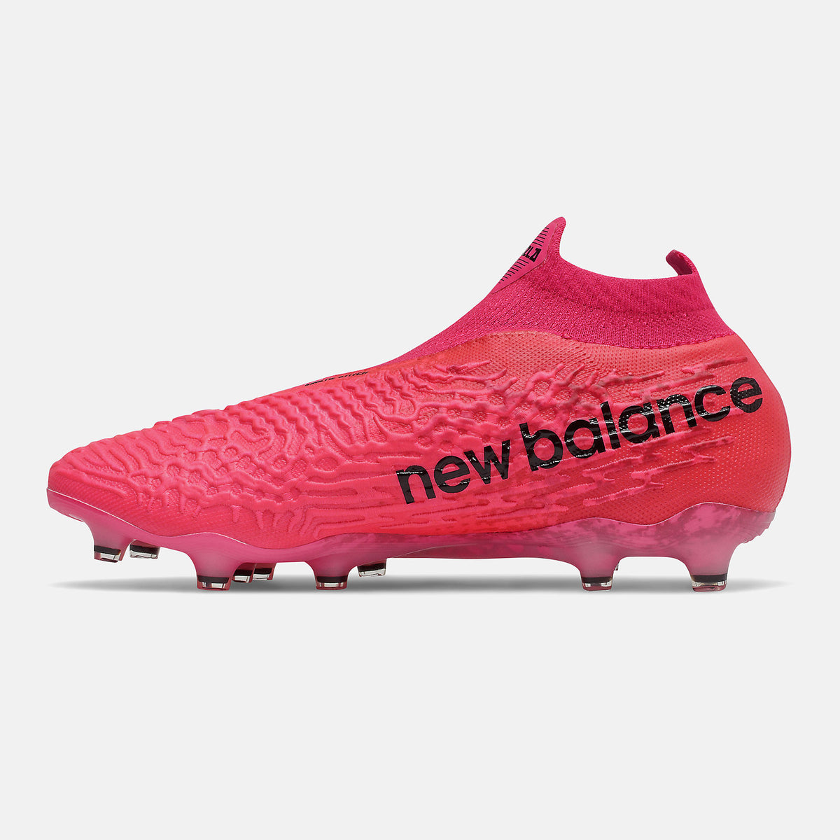 Tekela V3+ Pro FG - New Balance Popular