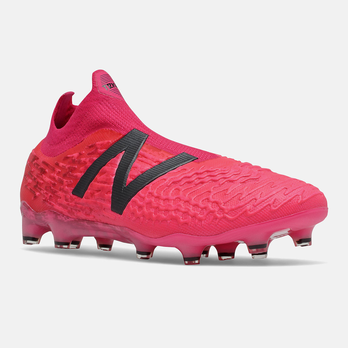 Tekela V3+ Pro FG - New Balance Popular