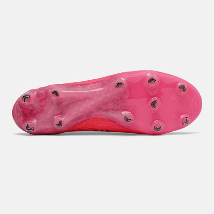 Tekela V3+ Pro FG - New Balance Popular