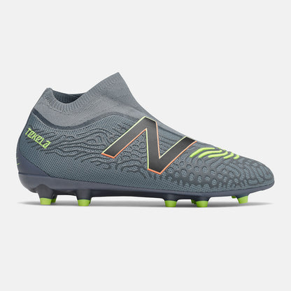 Tekela v3 Magia FG - New Balance Smart Buy