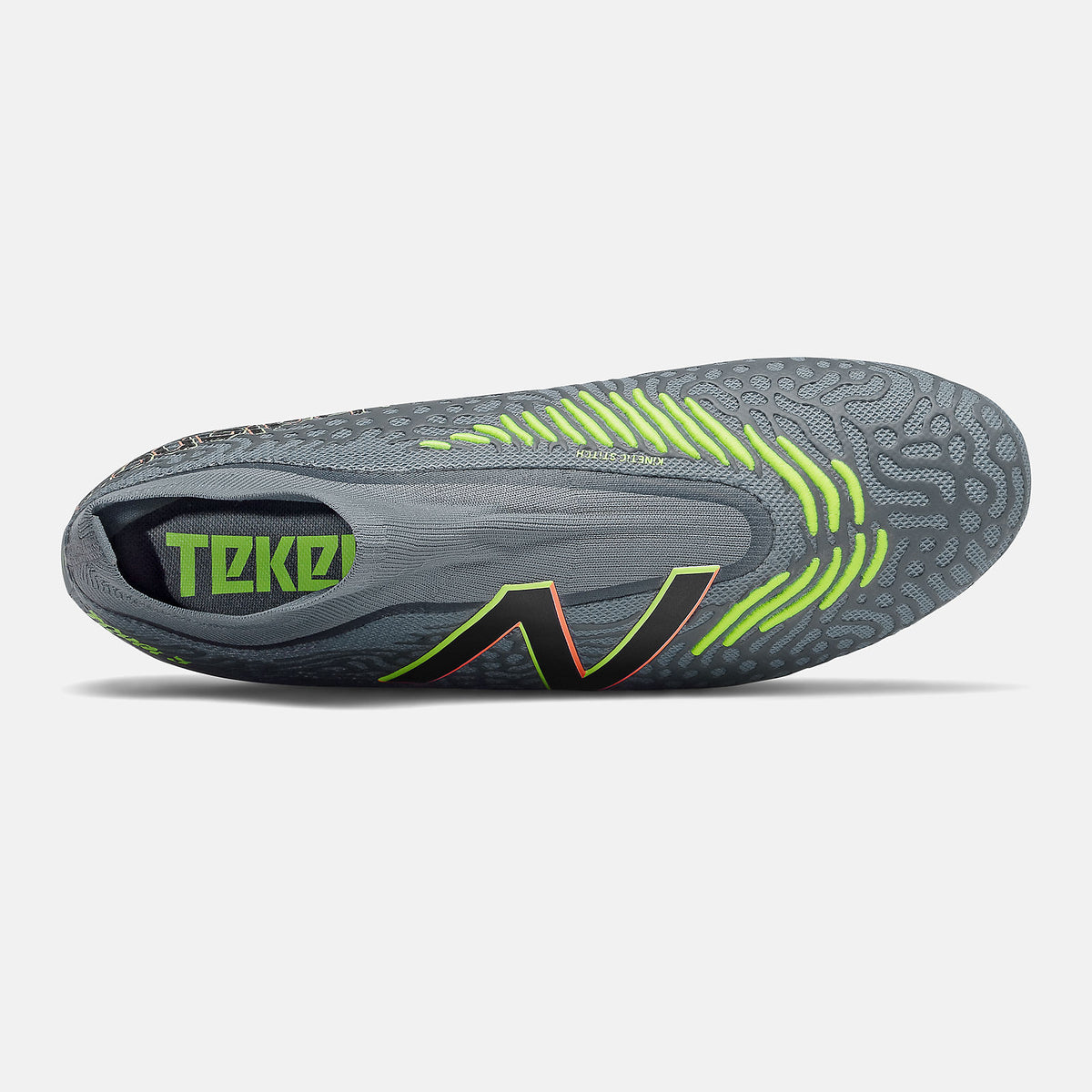 Tekela v3 Magia FG - New Balance Smart Buy