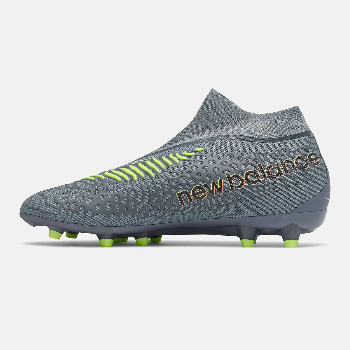 Tekela v3 Magia FG - New Balance Smart Buy