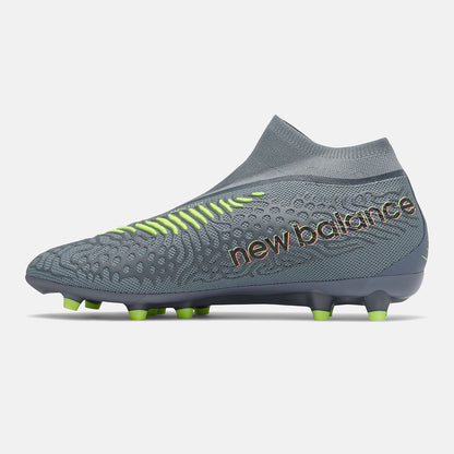 Tekela v3 Magia FG - New Balance Smart Buy