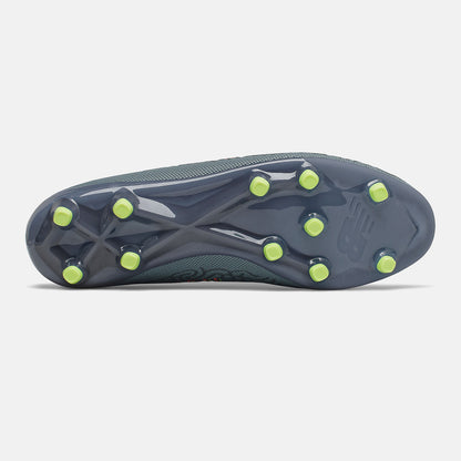 Tekela v3 Magia FG - New Balance Smart Buy
