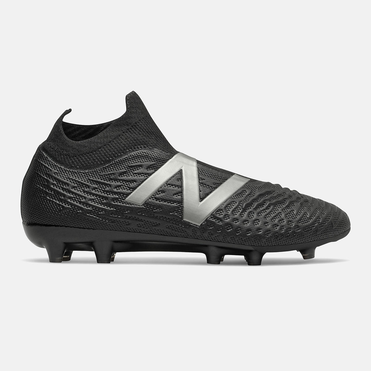 Tekela V3+ Magia FG - New Balance Great Value