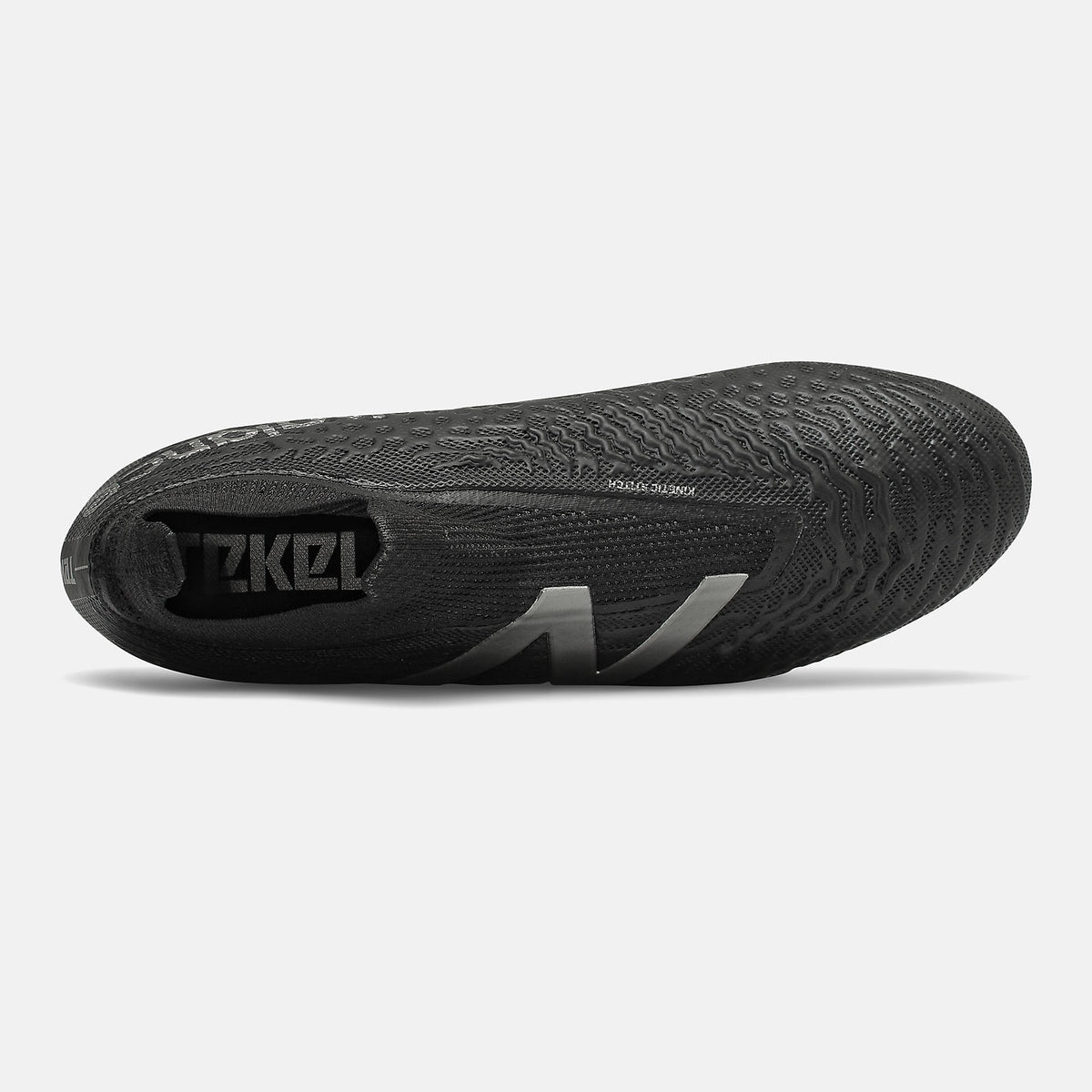 Tekela V3+ Magia FG - New Balance Great Value