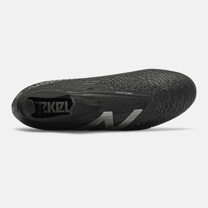 Tekela V3+ Magia FG - New Balance Great Value