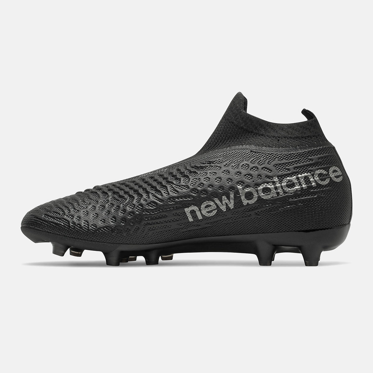 Tekela V3+ Magia FG - New Balance Great Value
