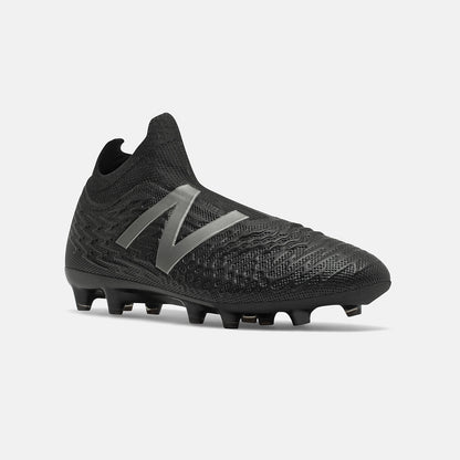 Tekela V3+ Magia FG - New Balance Great Value
