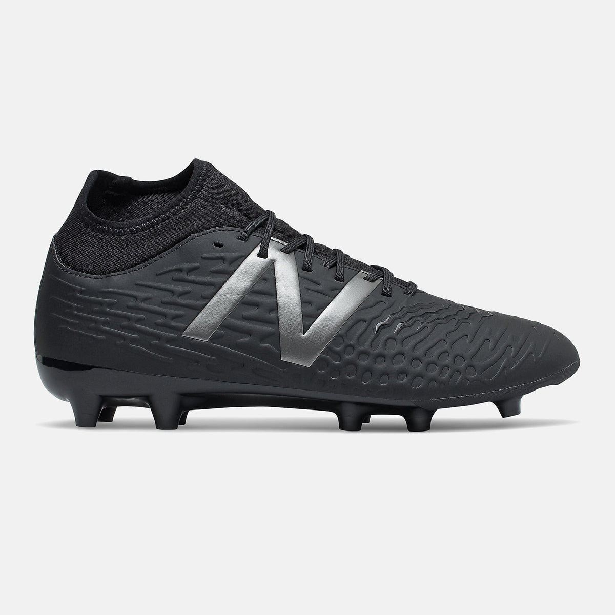 Tekela V3+ Magique FG - New Balance Hot Sale