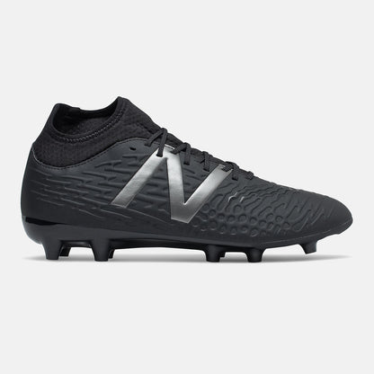 Tekela V3+ Magique FG - New Balance Hot Sale