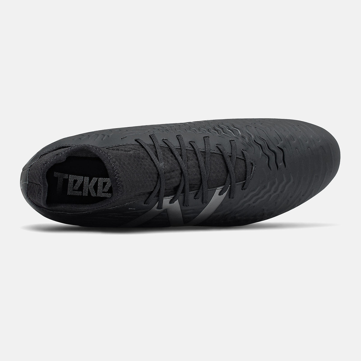 Tekela V3+ Magique FG - New Balance Hot Sale