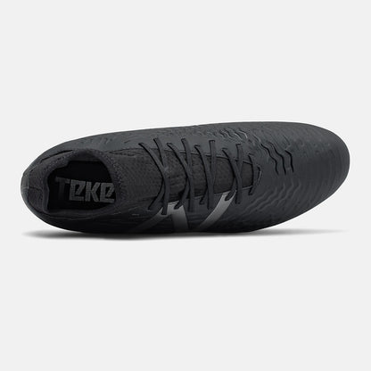 Tekela V3+ Magique FG - New Balance Hot Sale