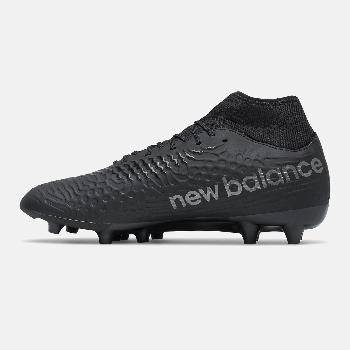 Tekela V3+ Magique FG - New Balance Hot Sale