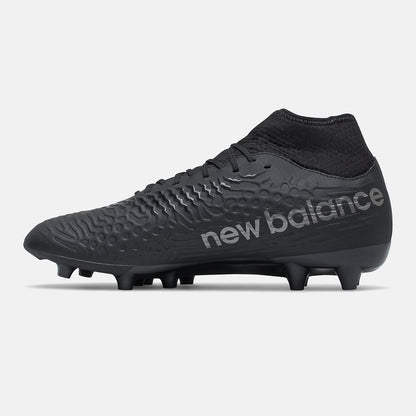 Tekela V3+ Magique FG - New Balance Hot Sale