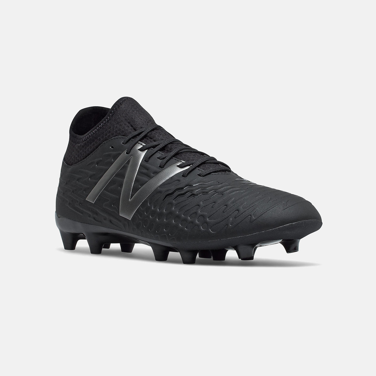 Tekela V3+ Magique FG - New Balance Hot Sale