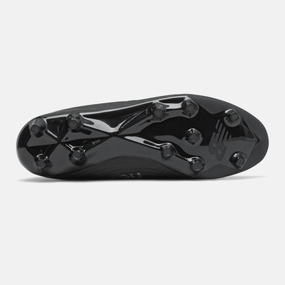 Tekela V3+ Magique FG - New Balance Hot Sale
