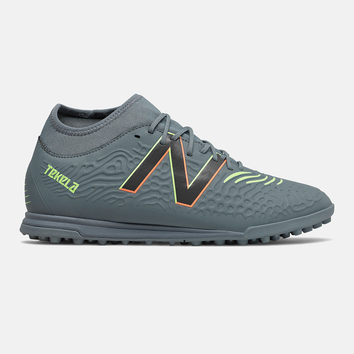 Tekela v3 Magique TF - New Balance Quality