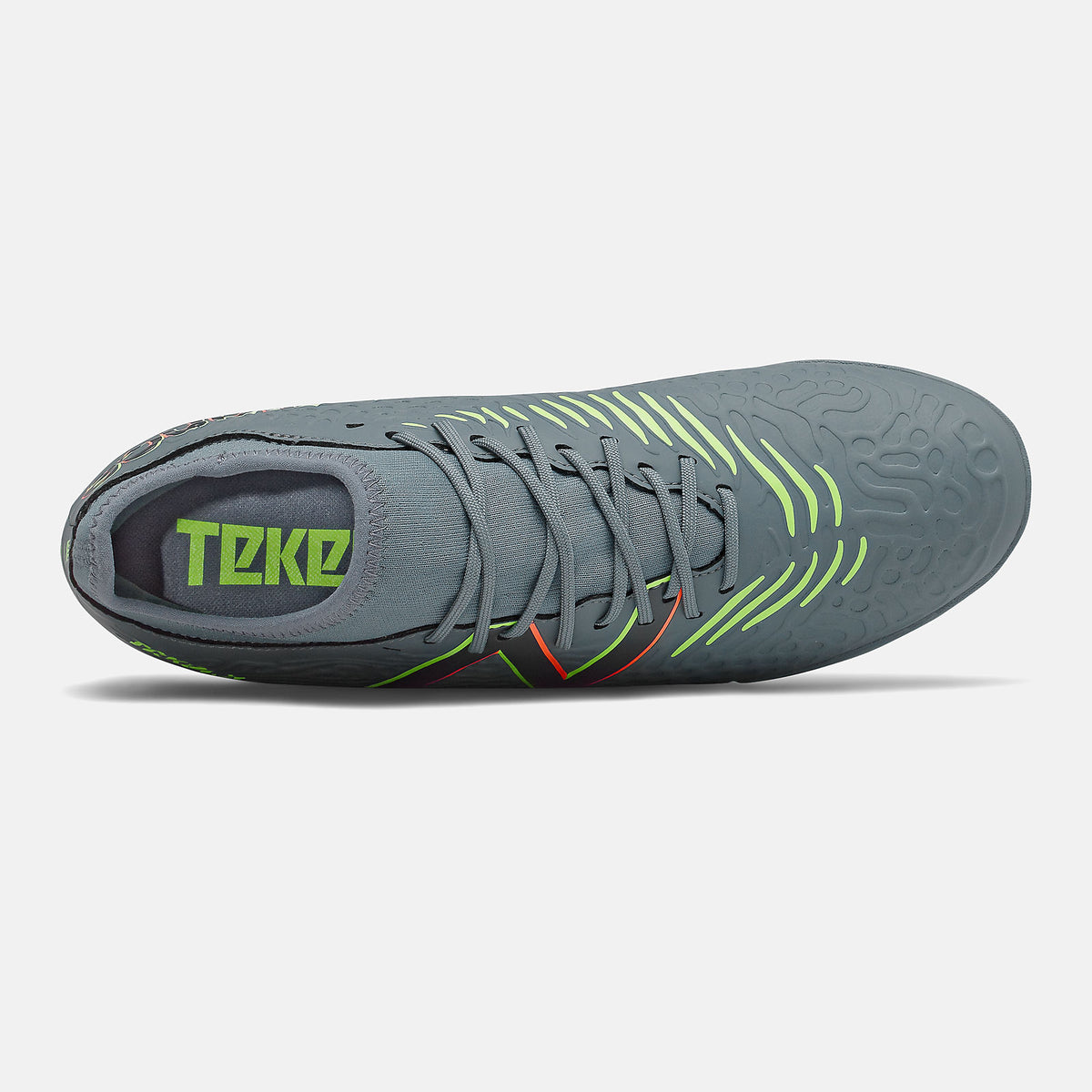 Tekela v3 Magique TF - New Balance Quality