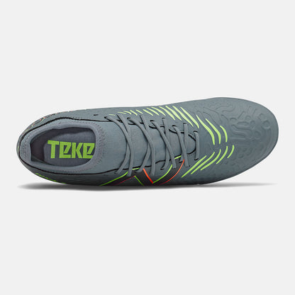 Tekela v3 Magique TF - New Balance Quality