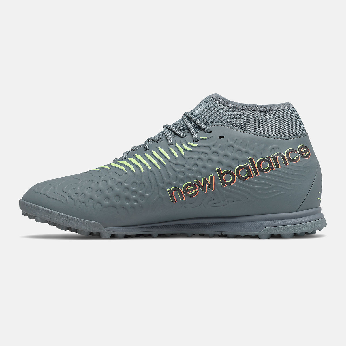 Tekela v3 Magique TF - New Balance Quality
