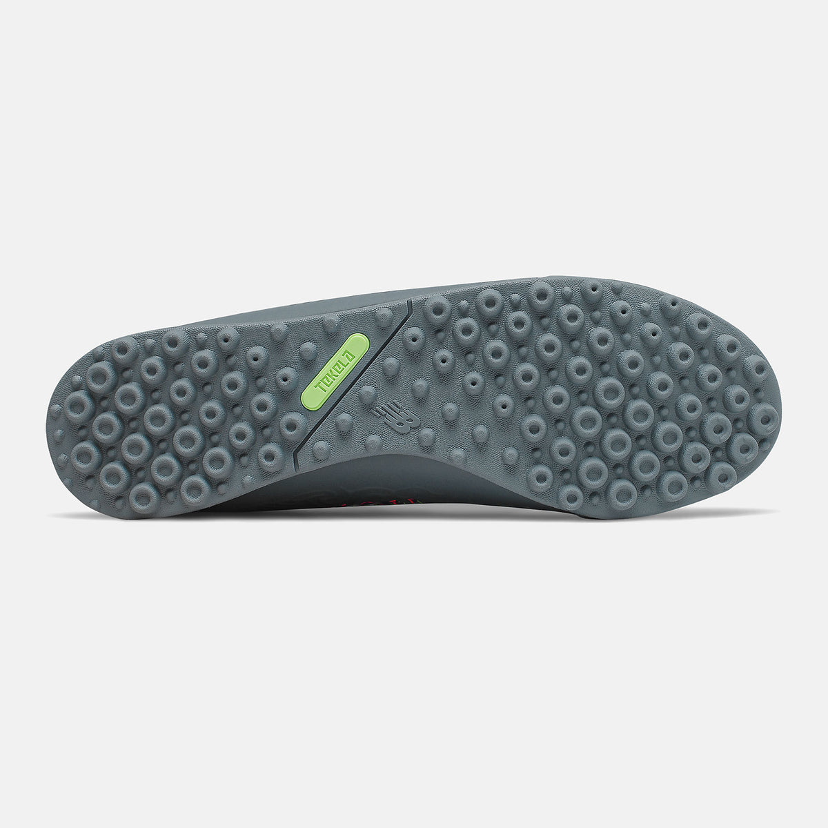 Tekela v3 Magique TF - New Balance Quality