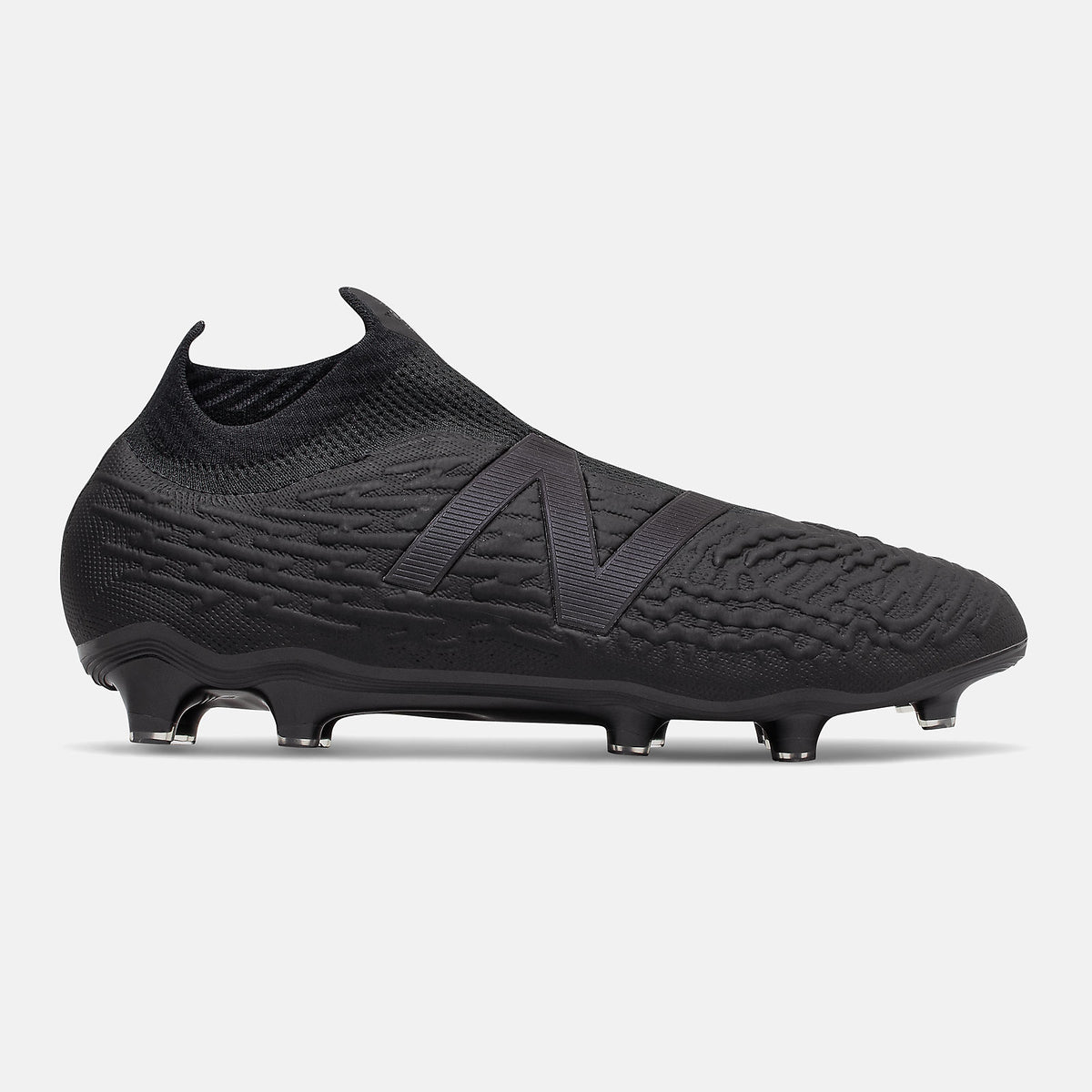 Tekela V3+ Pro FG - New Balance Value