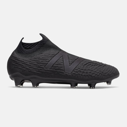 Tekela V3+ Pro FG - New Balance Value