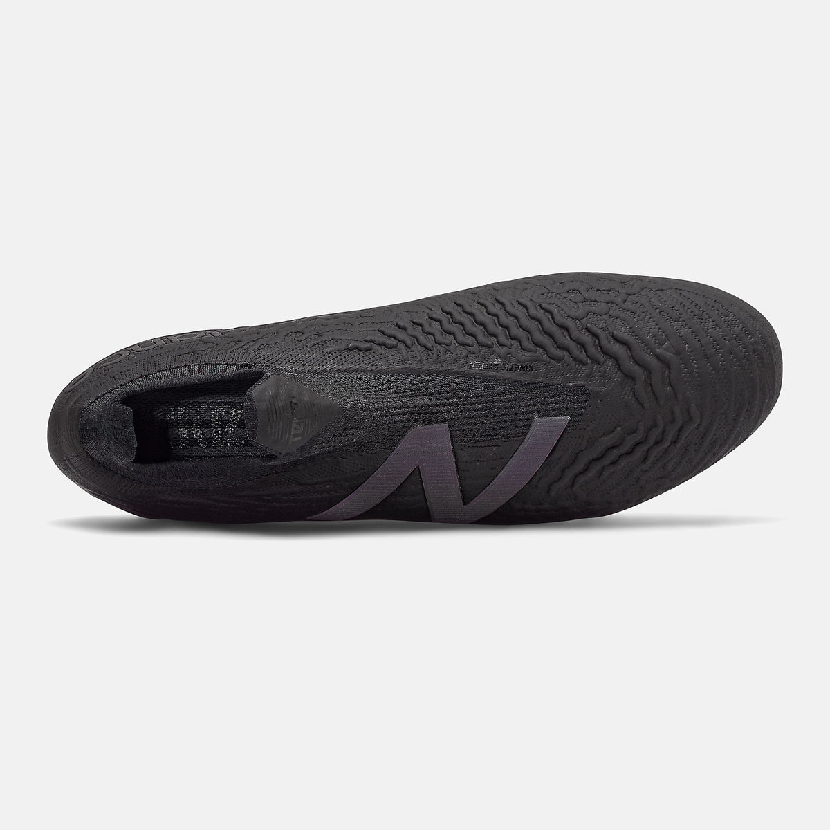 Tekela V3+ Pro FG - New Balance Value