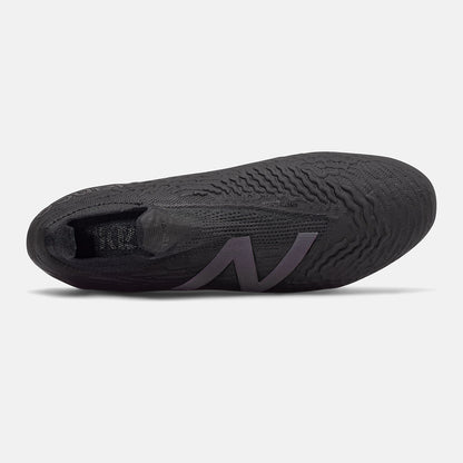Tekela V3+ Pro FG - New Balance Value