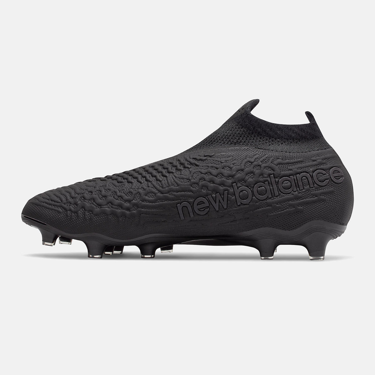 Tekela V3+ Pro FG - New Balance Value