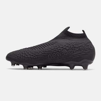 Tekela V3+ Pro FG - New Balance Value