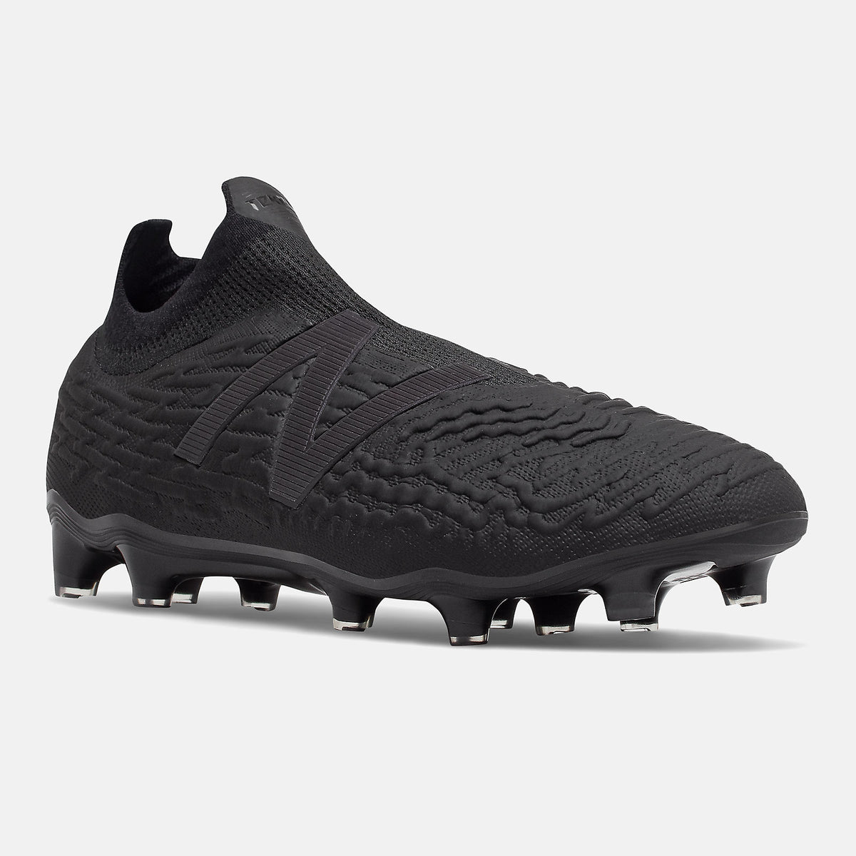 Tekela V3+ Pro FG - New Balance Value