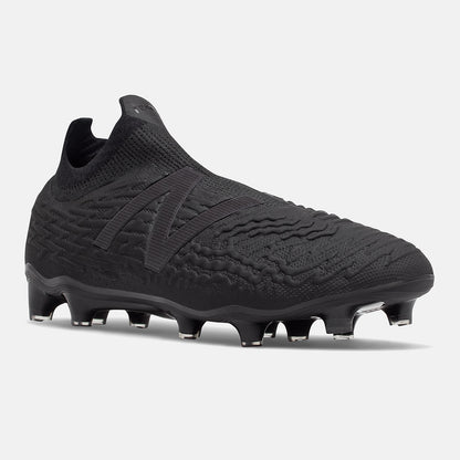 Tekela V3+ Pro FG - New Balance Value